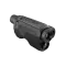 AGM Fuzion LRF TM25-384 Тепловізійний монокуляр