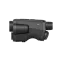 AGM Fuzion LRF TM25-384 Тепловізійний монокуляр