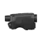 AGM Fuzion LRF TM25-384 Тепловізійний монокуляр