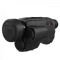 AGM Fuzion LRF TM50-640 Тепловізійний монокуляр