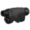 AGM Fuzion LRF TM50-640 Тепловізійний монокуляр