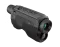 AGM Fuzion TM25-384 Тепловізійний монокуляр