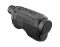 AGM Fuzion TM25-384 Тепловізійний монокуляр