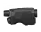 AGM Fuzion TM25-384 Тепловізійний монокуляр