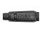 AGM Fuzion TM25-384 Тепловізійний монокуляр