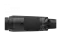 AGM Fuzion TM25-384 Тепловізійний монокуляр