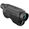 AGM Fuzion TM35-384 Тепловізійний монокуляр