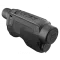 AGM Fuzion TM35-384 Тепловізійний монокуляр