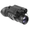 AGM PVS-14 3AL1 Монокуляр нічного бачення (товар оборонного призначення ITAR)