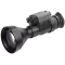 AGM PVS-14 3AL1 Монокуляр нічного бачення (товар оборонного призначення ITAR)
