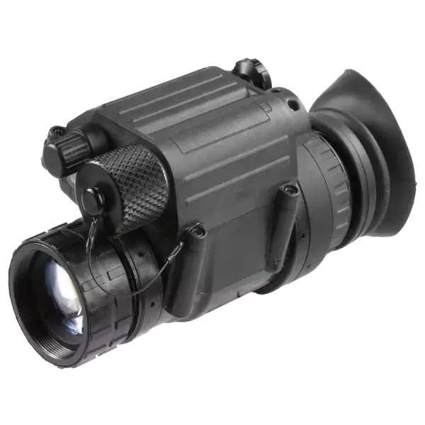 AGM PVS-14 NW1E (FOM-1800) Монокуляр нічного бачення