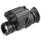 AGM PVS-14 NW1E (FOM-1800) Монокуляр нічного бачення