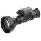 AGM PVS-14 NW1E (FOM-1800) Монокуляр нічного бачення