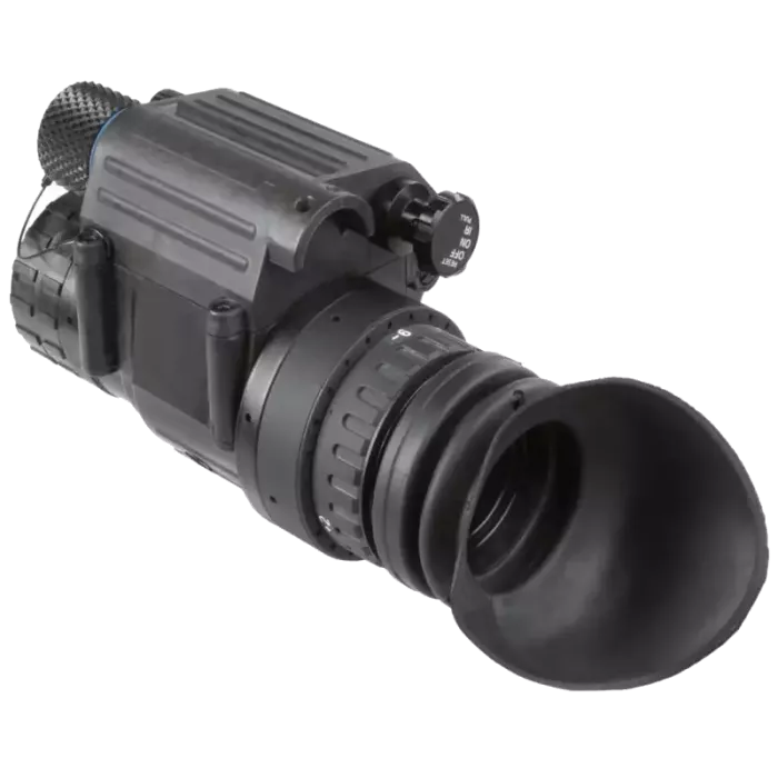 AGM PVS-14 NL1 Монокуляр ночного видения