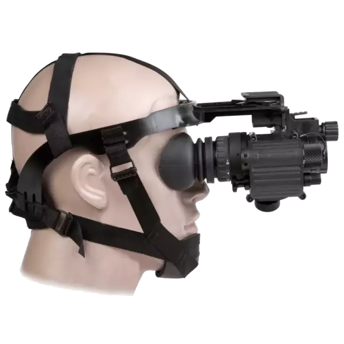 AGM PVS-14 NL1 Монокуляр ночного видения