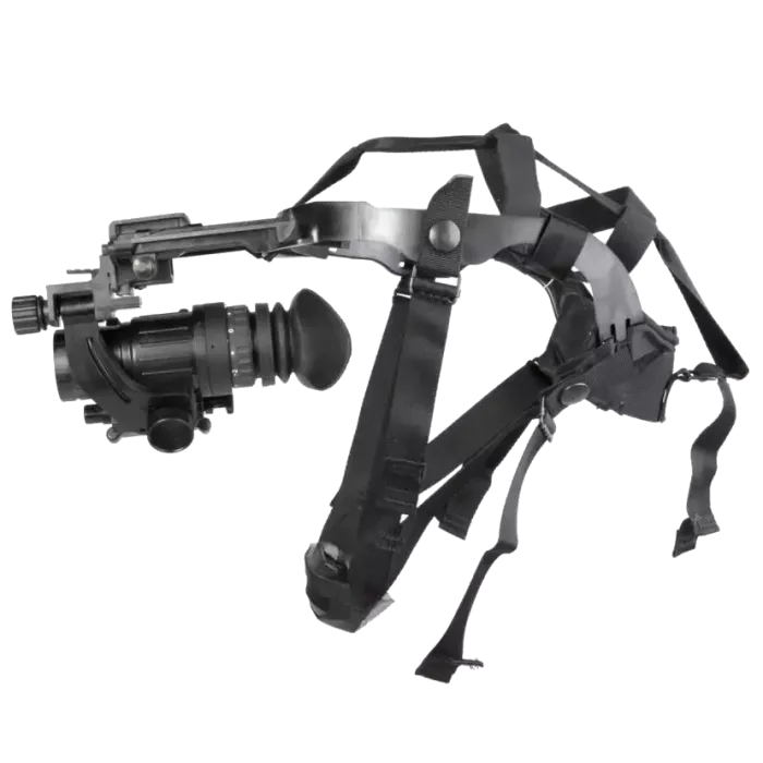 AGM PVS-14 NL1 Монокуляр ночного видения