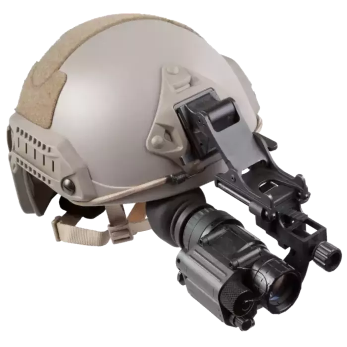 AGM PVS-14 NL1 Монокуляр ночного видения