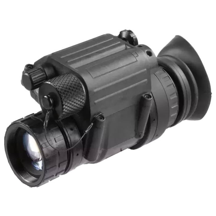 AGM PVS-14 NW1 Монокуляр нічного бачення