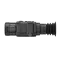 AGM Rattler TS25-256 Тепловізійний приціл