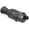 AGM Rattler V2 35-640 Тепловізійний приціл