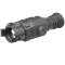 AGM Rattler V2 35-640 Тепловізійний приціл