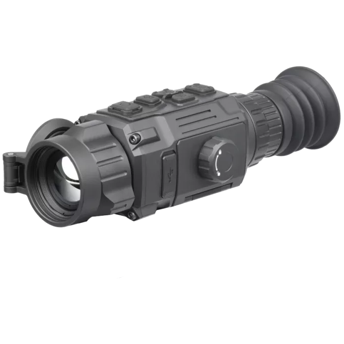 AGM Rattler V2 35-640 Тепловізійний приціл