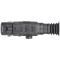AGM Rattler V2 35-640 Тепловізійний приціл