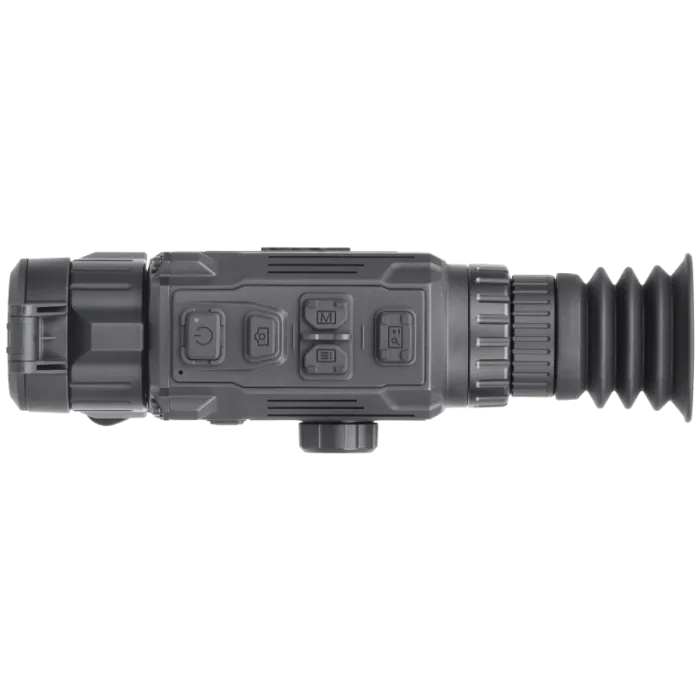 AGM Rattler V2 35-640 Тепловізійний приціл