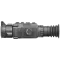AGM Rattler V2 35-640 Тепловізійний приціл