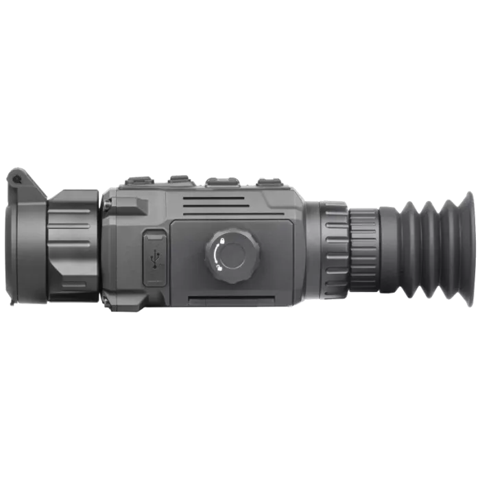 AGM Rattler V2 35-640 Тепловізійний приціл