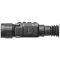 AGM RattlerV3 LRF 35-640 Тепловізійний приціл