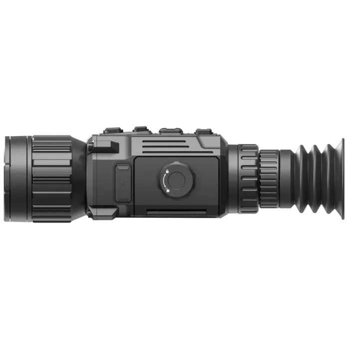 AGM RattlerV3 LRF 35-640 Тепловізійний приціл