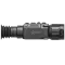 AGM RattlerV3 LRF 35-640 Тепловізійний приціл