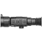 AGM RattlerV3 LRF 35-640 Тепловізійний приціл