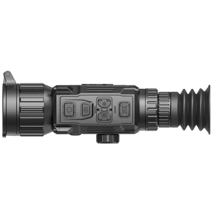 AGM RattlerV3 LRF 35-640 Тепловізійний приціл