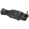 AGM RattlerV3 25-384 Тепловізійний приціл