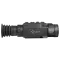 AGM RattlerV3 25-384 Тепловізійний приціл