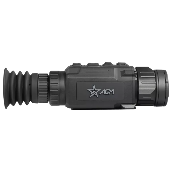 AGM RattlerV3 25-384 Тепловізійний приціл