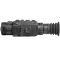 AGM RattlerV3 25-384 Тепловізійний приціл