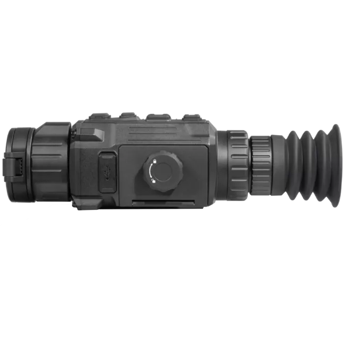 AGM RattlerV3 25-384 Тепловізійний приціл