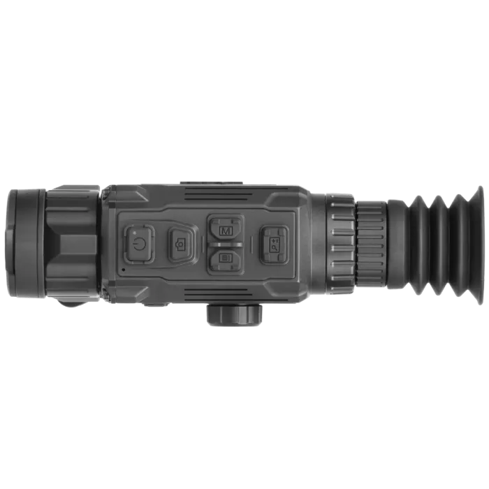 AGM RattlerV3 25-384 Тепловізійний приціл