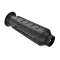 AGM Taipan TM25-384 Тепловізійний монокуляр