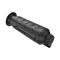 AGM Taipan TM25-384 Тепловізійний монокуляр