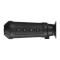 AGM Taipan TM10-256 Тепловізійний монокуляр