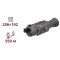 AGM Rattler V2 19-256 Тепловізійний приціл
