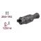 AGM Rattler V2 25-256 Тепловізійний приціл