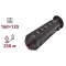 AGM Asp-Micro TM160 Тепловізійний монокуляр