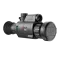 AGM Varmint LRF TS50-384 Тепловізійний приціл