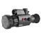 AGM Varmint LRF TS50-384 Тепловізійний приціл