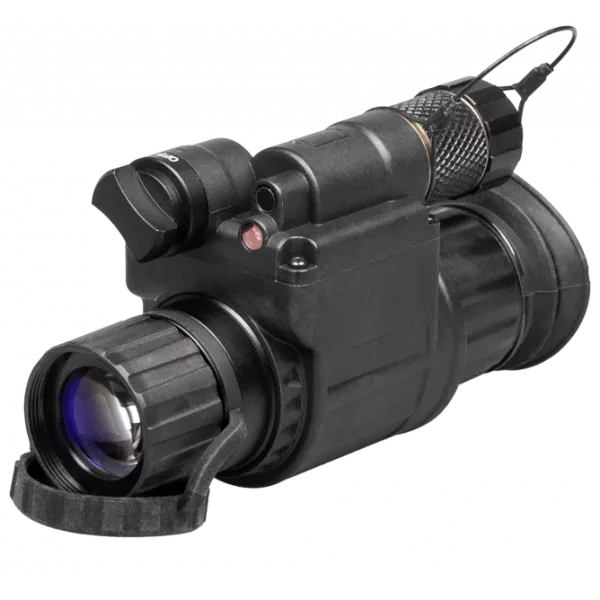 AGM Wolf-14 NL2 Монокуляр нічного бачення